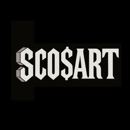 SCO$ART